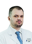 Кутепов Илья Александрович