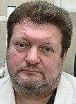 Кучеров Александр Георгиевич