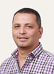 Арустамян Сергей Размикович
