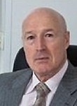 Колобов Вадим Вячеславович