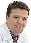 Лавер Богдан Иванович