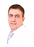 Пономарев Виктор Александрович