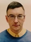 Колондаев Александр Федорович