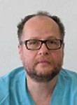 Лапин Павел Владимирович