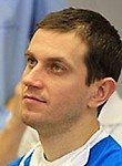 Лапшин Александр Евгеньевич