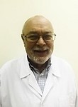 Лапшин Владимир Павлович