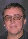 Лашутин Сергей Витальевич
