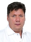 Лежнин Владимир Васильевич