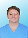 Аразов Рафаэль Саэтович