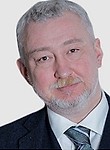 Литвин Алексей Григорьевич