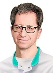 Каплан Владимир Изральевич