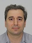 Асратян Саркис Альбертович