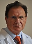 Мазаев Владимир Павлович