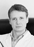 Майдан Алексей Витальевич