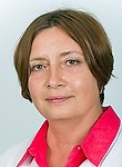 Мазеркина Надежда Александровна