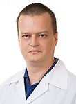 Мазурин Александр Анатольевич