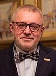 Макаров Виктор Викторович