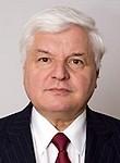 Макацария Александр Давидович