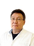 Петров Александр Прокопьевич