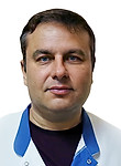 Максименко Виктор Иванович