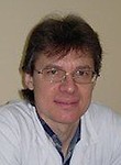 Максимов Алексей Валерьевич