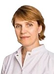 Малакеева Людмила Петровна