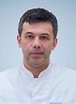 Маланичев Роман Викторович