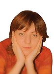 Баркуца Ольга Анатольевна