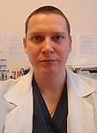 Малахов Владимир Владимирович