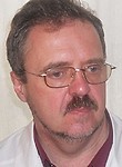 Малушин Михаил Николаевич