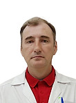 Афанасьев Александр Николаевич