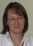 Беляева Татьяна Эдуардовна
