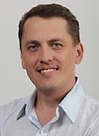 Николаев Артем Григорьевич