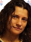 Маят Екатерина Константиновна