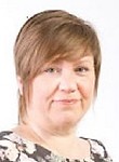 Грязнова Алевтина Анатольевна