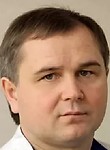 Абубакиров Айдар Назимович