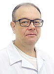 Быстров Сергей Викторович