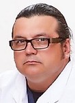 Мироненко Александр Викторович