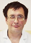 Палатов Андрей Евгеньевич