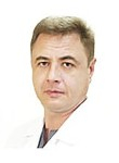 Москаленко Кирилл Николаевич