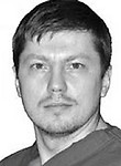 Мохирев Михаил Аркадьевич