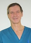 Муковин Николай Николаевич