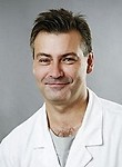 Мошков Евгений Андреевич