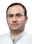 Папоян Ваагн Саргисович