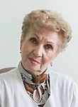 Певцова Людмила Николаевна