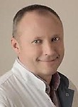 Пейкер Александр Николаевич