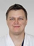 Первушин Константин Вадимович