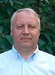 Певзнер Александр Викторович