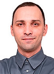 Нагин Георгий Тимурович