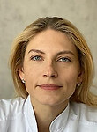 Ермакова Дарья Дмитриевна